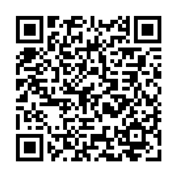 UTS QR Code for New Loni