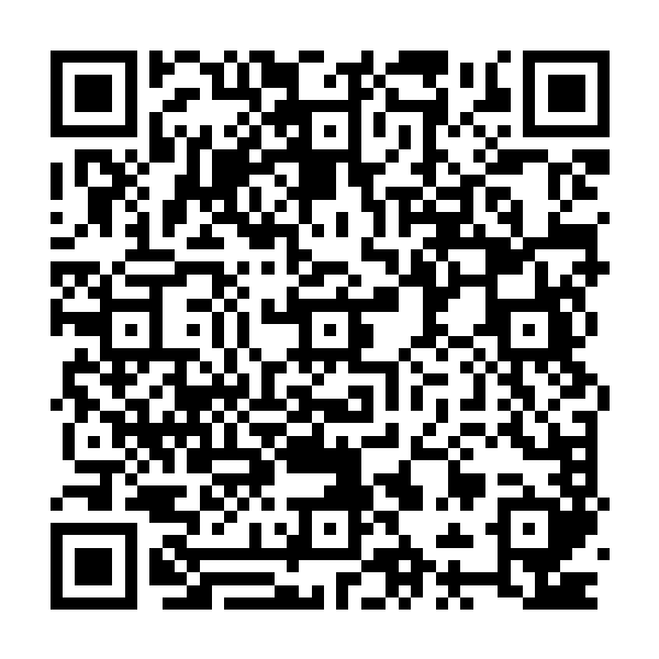 UTS QR Code for Nimbhora