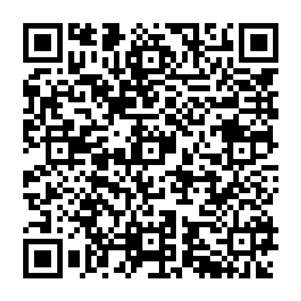 UTS QR Code for Nimshirgaon Tamdalge