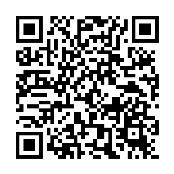 UTS QR Code for Niphad