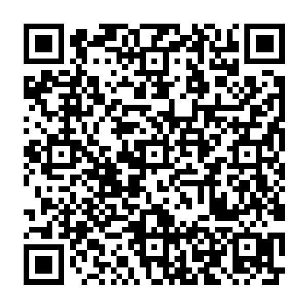 UTS QR Code for Nivasar