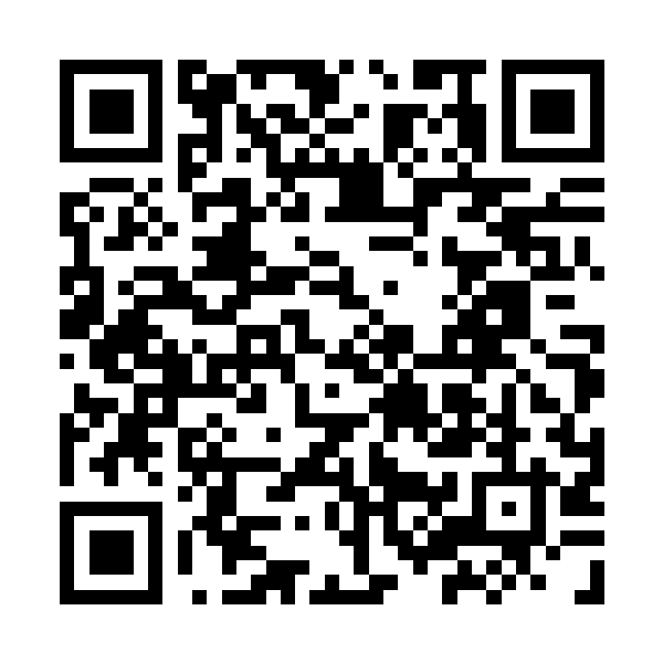 UTS QR Code for Oombermali