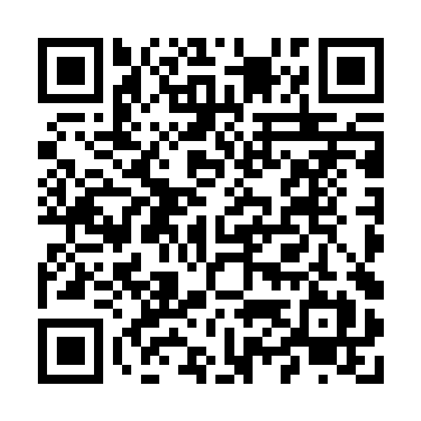 UTS QR Code for Pachegaon