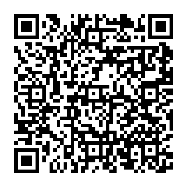 UTS QR Code for Pachora Jn.
