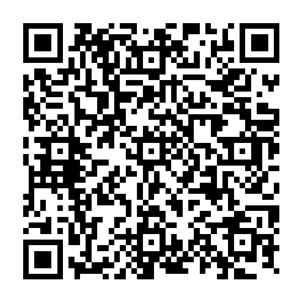 UTS QR Code for Padhegaon