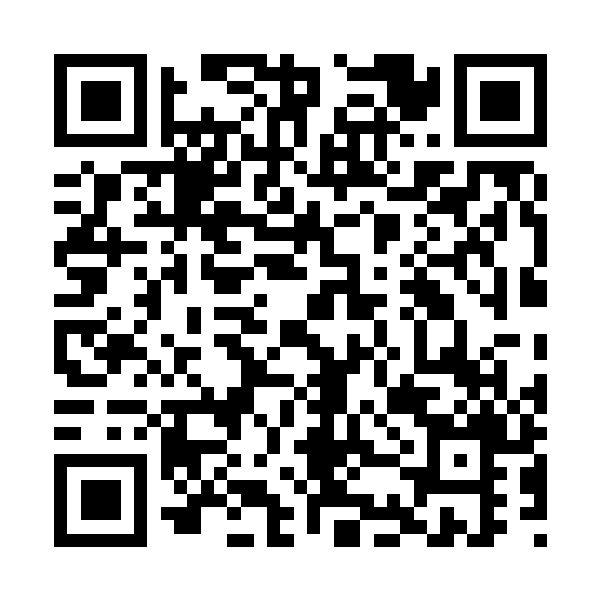 UTS QR Code for Padse