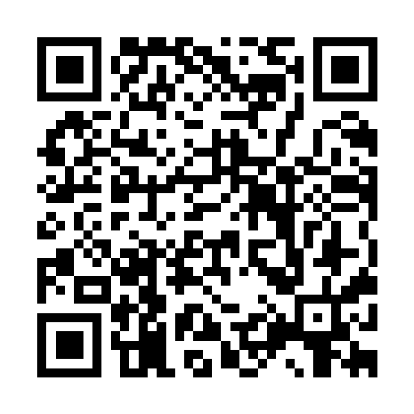 UTS QR Code for Pala
