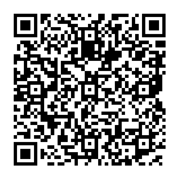 UTS QR Code for Palasdhari