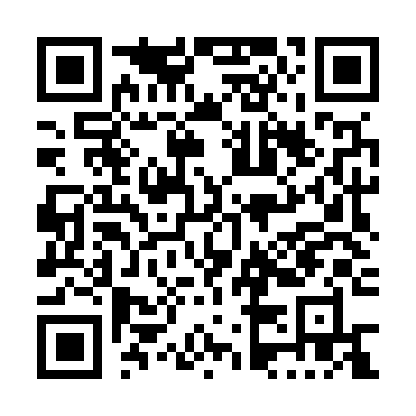 UTS QR Code for Paldhi