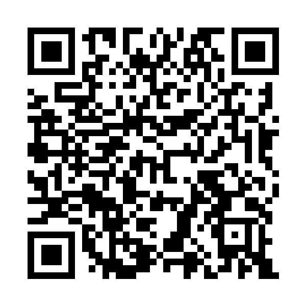UTS QR Code for Palghar