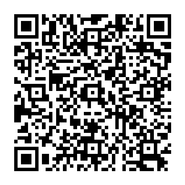 UTS QR Code for Pandharpur