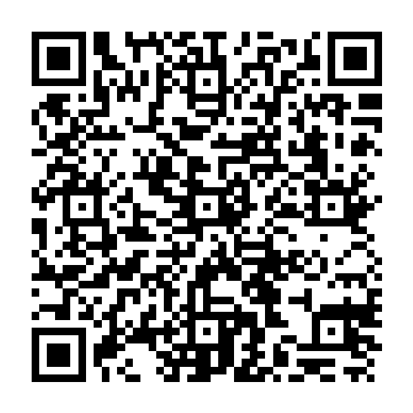 UTS QR Code for Pangarshinde Halt