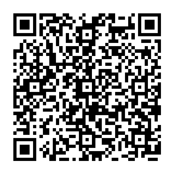 UTS QR Code for Pangri
