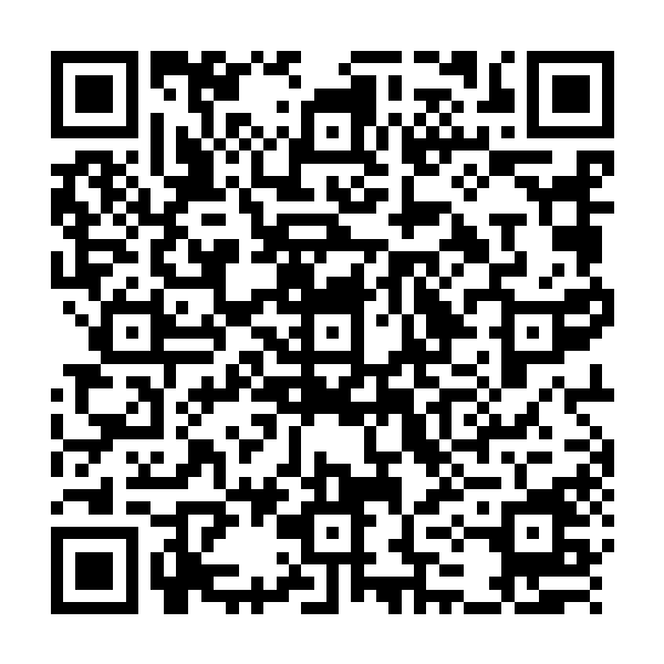 UTS QR Code for Panjhan