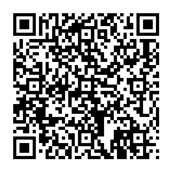 UTS QR Code for Panvel