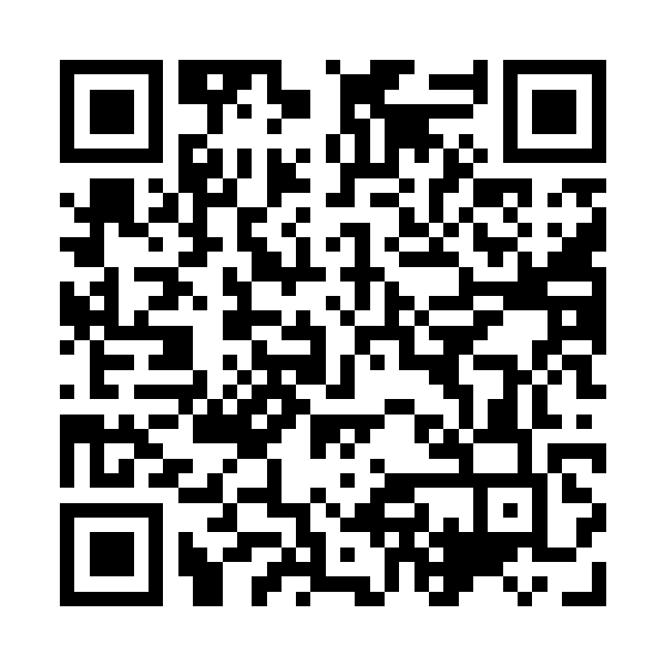 UTS QR Code for Paras