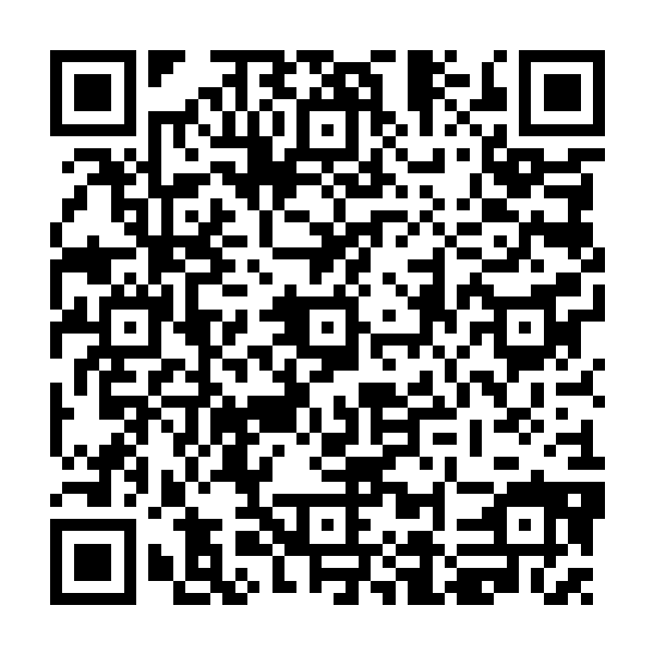 UTS QR Code for Parbhani Jn.