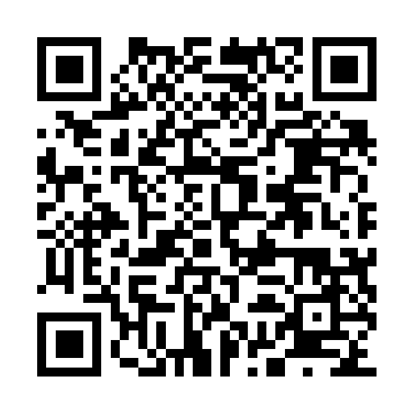 UTS QR Code for Parel
