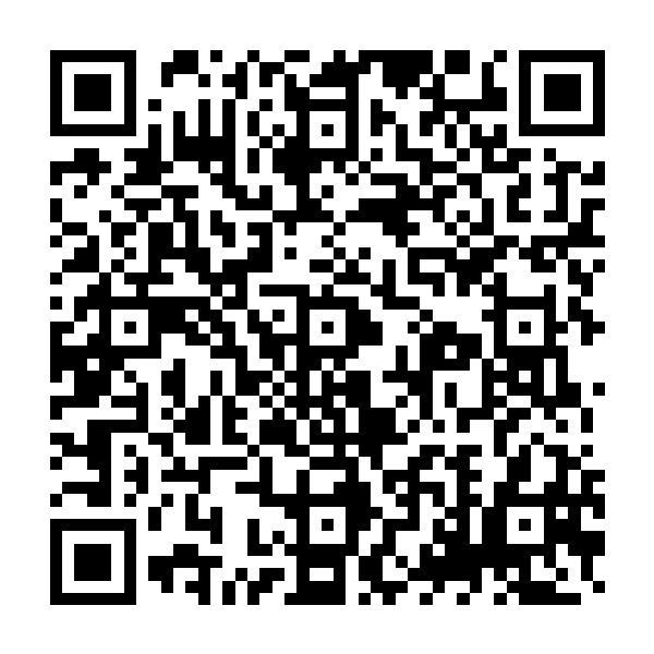 UTS QR Code for Parewadi