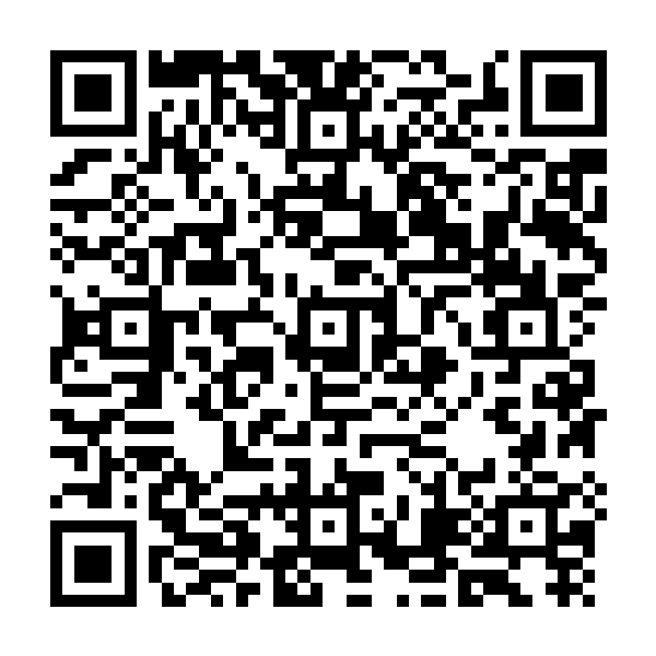 UTS QR Code for Parli Vaijnath