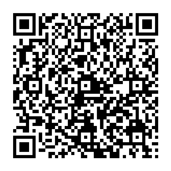 UTS QR Code for Parwakhurd Halt