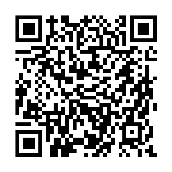 UTS QR Code for Patsul