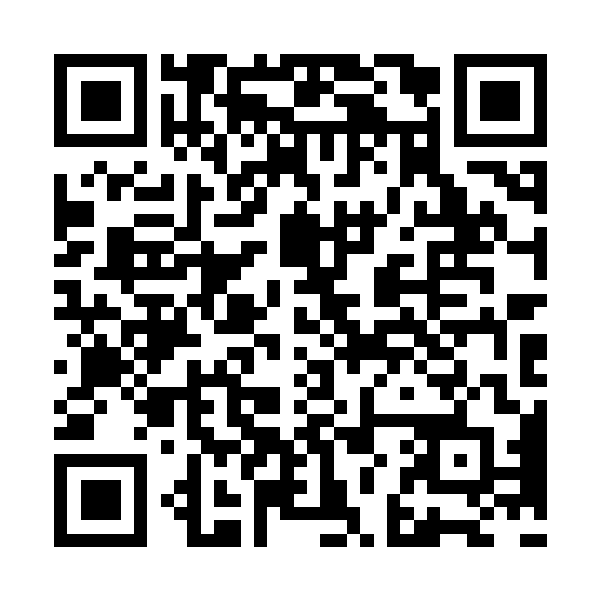 UTS QR Code for Pergaon