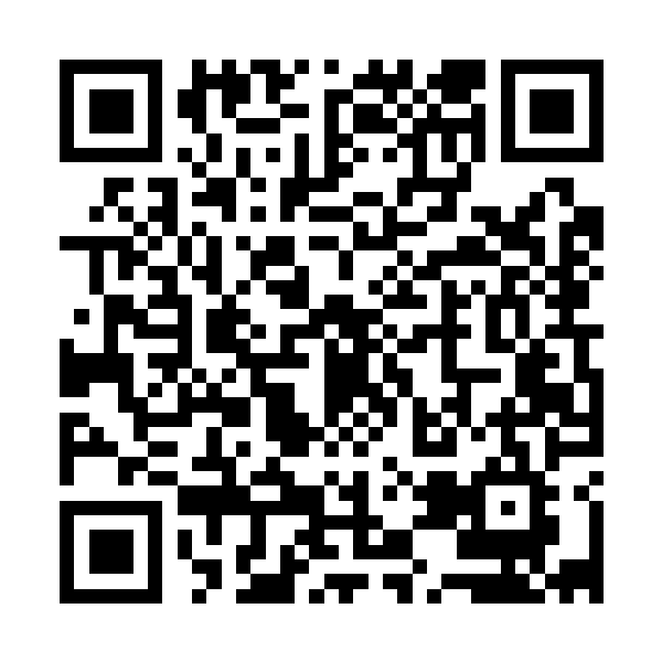 UTS QR Code for Phaltan