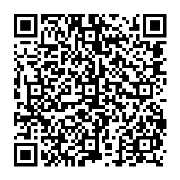 UTS QR Code for Phursungi