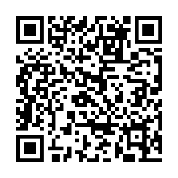 UTS QR Code for Pimpalgaon