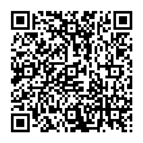 UTS QR Code for Pimpalkhuti