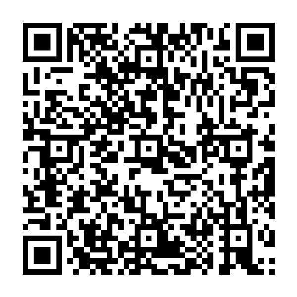 UTS QR Code for Pindkepar P.H.