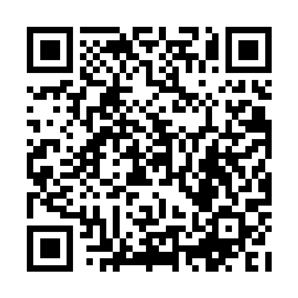 UTS QR Code for Pingli