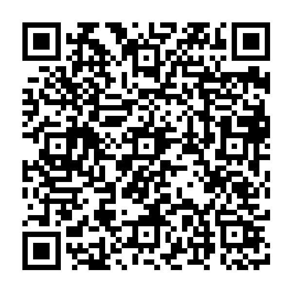 UTS QR Code for Pipla P.H.