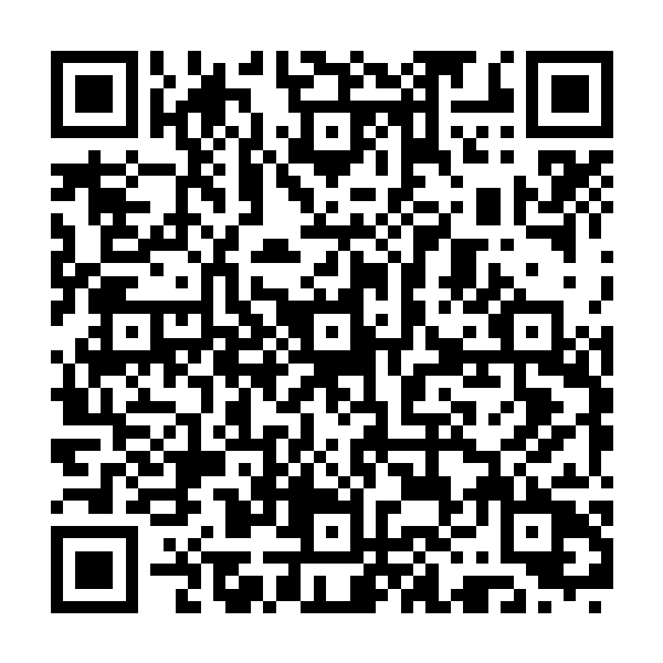 UTS QR Code for Prabhadevi