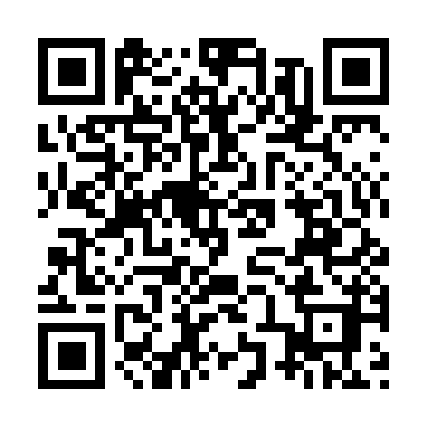 UTS QR Code for Pratap Bagh P.H.