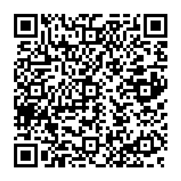 UTS QR Code for Pulgaon Jn.