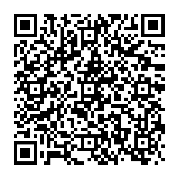 UTS QR Code for Pune Jn.
