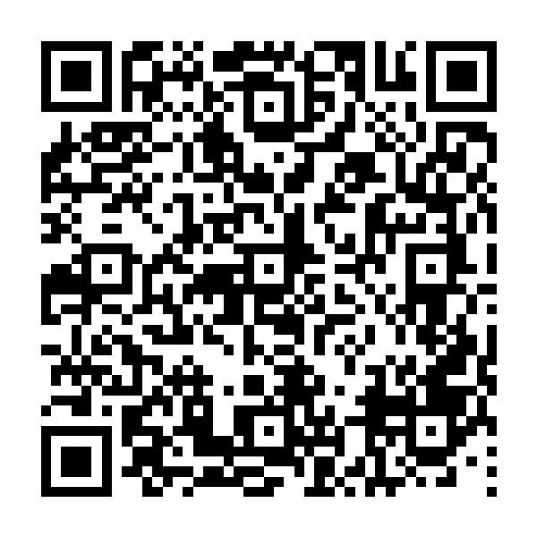 UTS QR Code for Puntamba