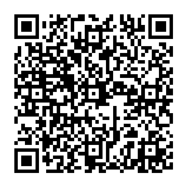 UTS QR Code for Purna Jn.