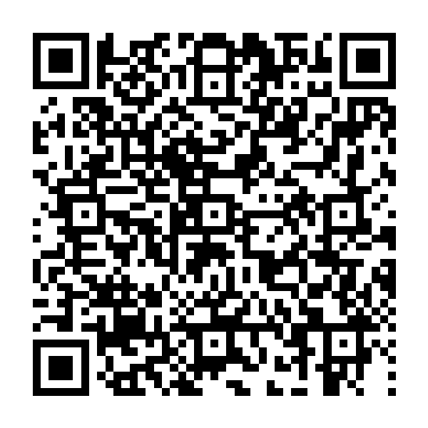 UTS QR Code for Pusla
