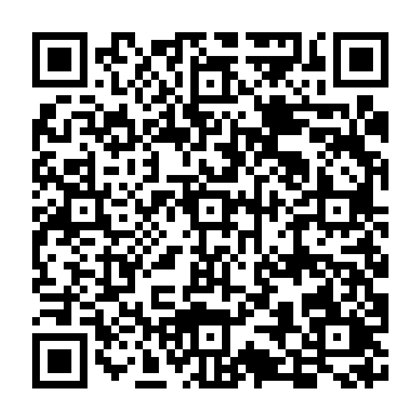 UTS QR Code for Rahimatpur