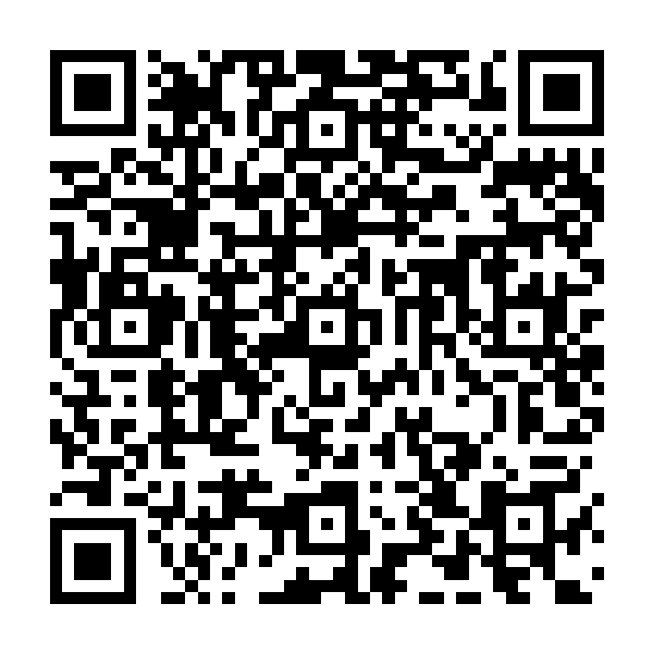 UTS QR Code for Rajoli