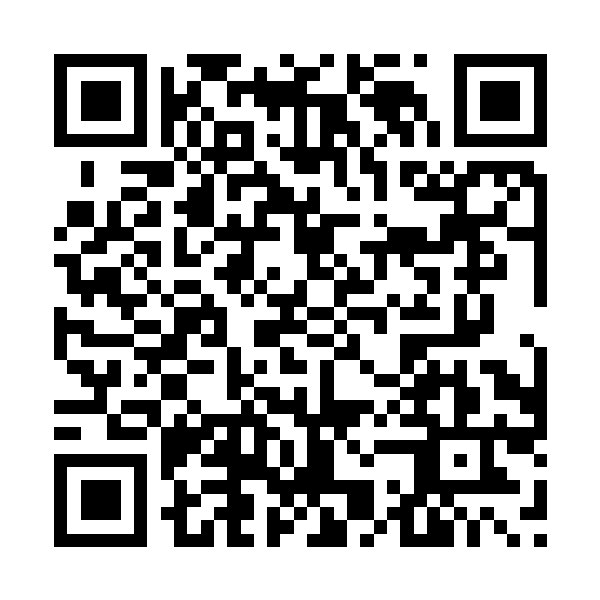 UTS QR Code for Rajur