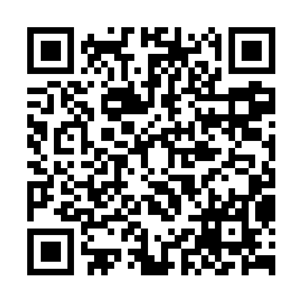UTS QR Code for Ramling