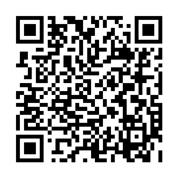 UTS QR Code for Ramtek