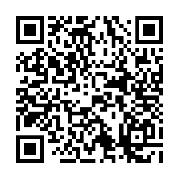 UTS QR Code for Rasayani