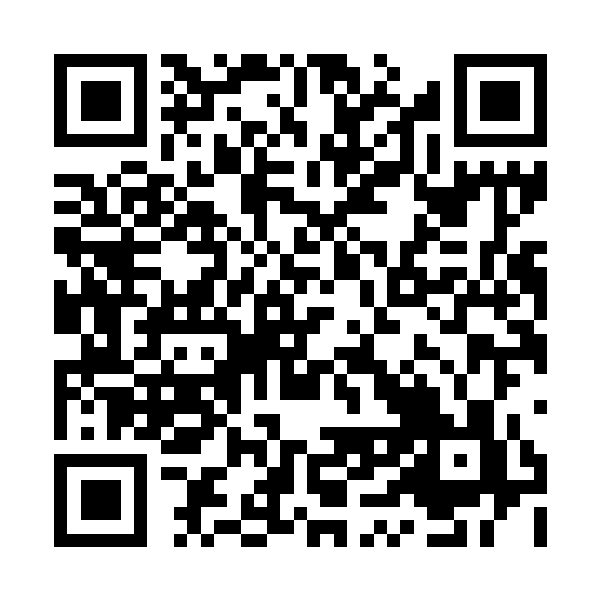 UTS QR Code for Ravli Jn
