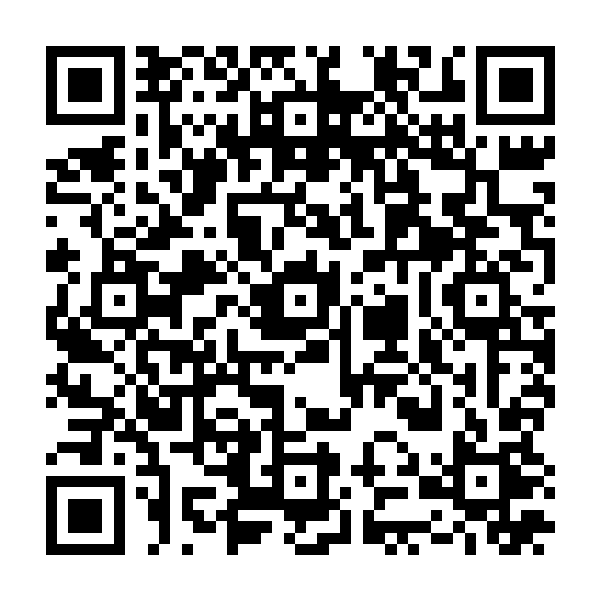 UTS QR Code for Reay Road
