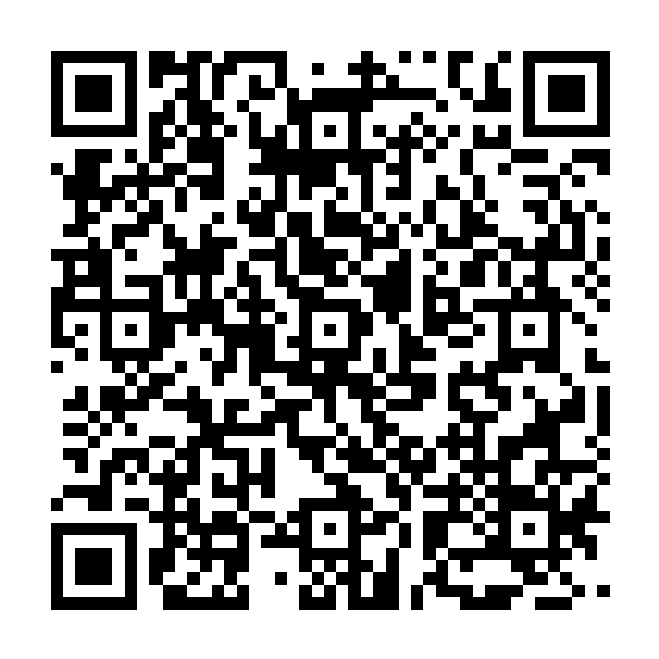 UTS QR Code for Rewral